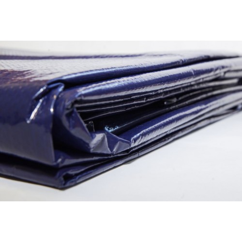 MARIMEX Krycí plachta kruhová pro bazény 3.66 m SUPREME 10420010 MARIMEX Krycí plachta kruhová pro bazény 3.66 m SUPREME 10420010