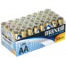 MAXELL LR6 32S AA Power Alk Baterie 35052284