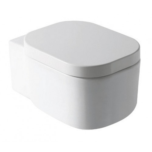 SAPHO NEAT FIX03 fixační sada pro závěsné WC a bidet SAPHO NEAT FIX03 fixační sada pro závěsné WC a bidet