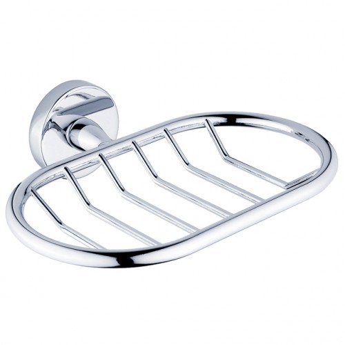 NIMCO METRO drátěný mýdelník ME8059Z-26