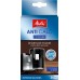 Melitta Anti Calc Práškový odvápňovač pro plnoautomatické kávovary 2x40g