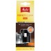 Melitta Perfect Clean Čisticí tablety pro plnoautomatické kávovary 4x1,8g