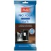 Melitta Pro Aqua Vodní filtr