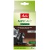 Melitta Anti Calc Práškový bio-odvápňovač pro plnoautomatické kávovary 4x40g