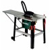 Metabo TKHS 315 C - 2,0 WNB Stolní okružní pila 0103152000