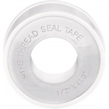 Metabo Závitová těsnicí páska PTFE 12 mm x 12 m 0901026319