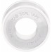 Metabo Závitová těsnicí páska PTFE 12 mm x 12 m 0901026319