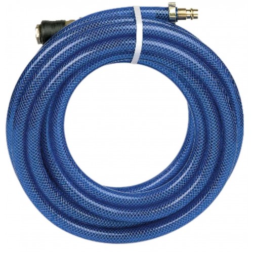Metabo Vzduchová hadice euro 6mm x 11mm / 5m 0901054908 Metabo Vzduchová hadice euro 6mm x 11mm / 5m 0901054908