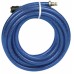 Metabo Vzduchová hadice euro 6mm x 11mm / 5m 0901054908