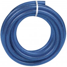 Metabo Vzduchová hadice 9mm x 14mm/50m 0901054932