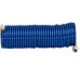 Metabo Spirálová hadice PA Euro 8mm x 10mm/10m 0901054967