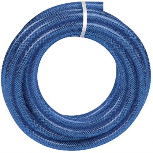 Metabo Vzduchová hadice 12,5mm x 18mm/50m 0901056161