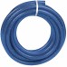 Metabo Vzduchová hadice 12,5mm x 18mm/50m 0901056161