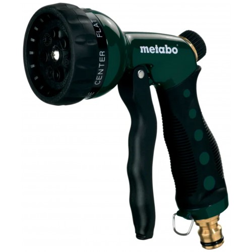 Metabo Zahradní sprcha GB 7 0903060778 Metabo Zahradní sprcha GB 7 0903060778