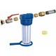 Metabo Sada pro montáž čerpadel HWW 0903061278