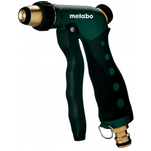 Metabo Ostřikovací sprcha SB 2 0903063122 Metabo Ostřikovací sprcha SB 2 0903063122