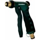 Metabo Ostřikovací sprcha SB 2 0903063122
