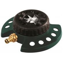 Metabo Plošný postřikovač FR 9 0903063149