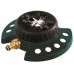 Metabo Plošný postřikovač FR 9 0903063149