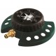 Metabo Plošný postřikovač FR 9 0903063149