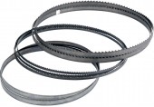 Metabo Pilový pás 2240x6x0,5mm, 6 TPI 0909029252