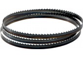 Metabo Pilový pás 2240x16x0,5mm, 14 TPI 0909029279