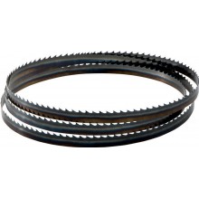 Metabo Pilový pás 2240x16x0,5mm, 14 TPI 0909029279