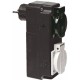 METABO Spínací automat ALV 1 0913014626