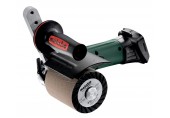 Metabo S 18 LTX 115 Akumulátorová satinační bruska 600154850