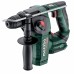 Metabo BH 18 LTX BL 16 Akumulátorové vrtací kladivo 600324850