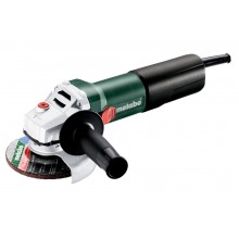 Metabo WEQ 1400-125 Úhlová bruska (1400W/125mm) 600347000