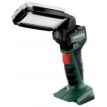 Metabo SLA 14.4-18 LED Akumulátorová tyčová svítilna 600370000