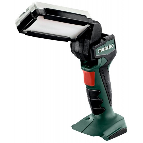 Metabo SLA 14.4-18 LED Akumulátorová tyčová svítilna 600370000