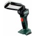 Metabo SLA 14.4-18 LED Akumulátorová tyčová svítilna 600370000