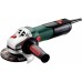 Metabo W 9-125 Quick Úhlová bruska 125mm 600374000