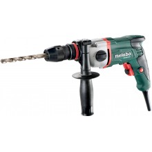 Metabo BE 600/13-2 Vrtačka (600W/31Nm) 600383000