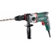 Metabo BE 600/13-2 Vrtačka (600W/31Nm) 600383000