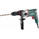 Metabo BE 600/13-2 Vrtačka (600W/31Nm) 600383000