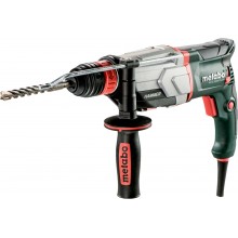 Metabo KHE 2660 Quick Kombinované kladivo 600663500