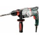 Metabo KHE 2660 Quick Kombinované kladivo 600663500