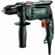 Metabo SBE 650 Příklepová vrtačka (10Nm/650W) 600742500