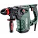 Metabo KHE 3560 Q Kombinované kladivo (1050W) metaBOX 185 XL 600811500