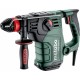Metabo KHE 3560 Q Kombinované kladivo (1050W) metaBOX 185 XL 600811500