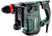 Metabo MHE 4 Sekací kladivo (1050W/4,2J) 600812500