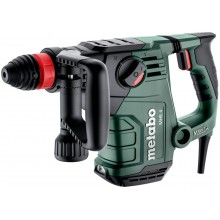Metabo MHE 4 Sekací kladivo (1050W/4,2J) 600812500