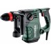 Metabo MHE 4 Sekací kladivo (1050W/4,2J) 600812500
