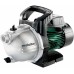Metabo P 2000 G Zahradní čerpadlo 600962000