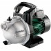 Metabo P 4000 G Zahradní čerpadlo (1100W/4000l/h) 600964000