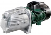 Metabo P 9000 G Zahradní čerpadlo (1900W/9000l/h) 600967000
