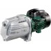 Metabo P 9000 G Zahradní čerpadlo 600967000